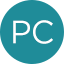 Paula's Choice logo