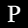 peripera logo