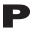 Peter Thomas Roth logo