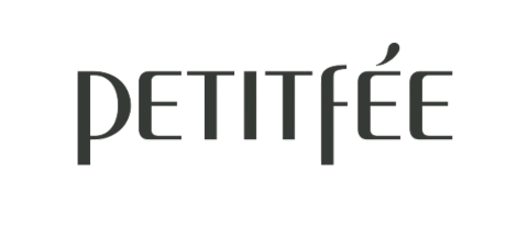 Petitfee logo