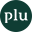 plu logo