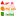 PODL logo