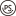 PRETTYSKIN logo
