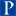 Primera logo