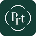 Purito logo