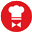RE:CIPE logo