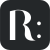 Redence logo