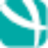 REJURAN logo