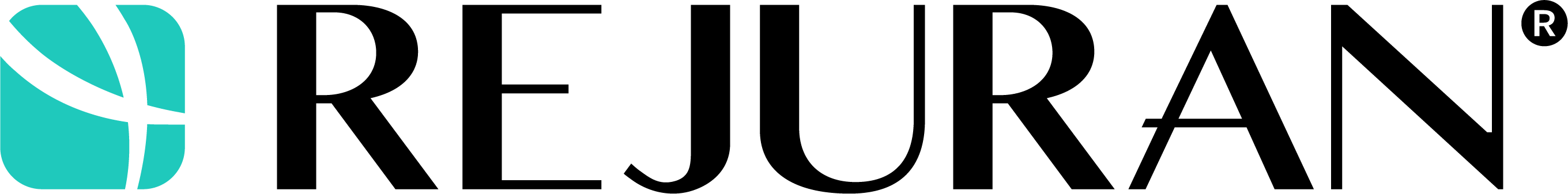 REJURAN logo