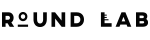 ROUNDLAB logo