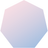 SATURDAY SKIN logo