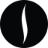 SEPHORA COLLECTION logo