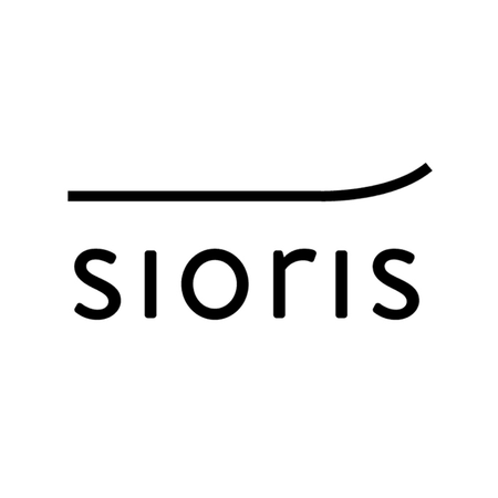 Sioris logo