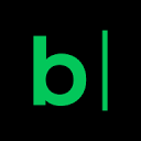 SKINFOOD logo