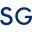 SOKO GLAM logo