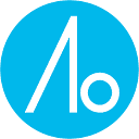 STANDARD SEOUL logo