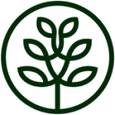 Teazen logo