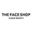 THE FACE SHOP logo