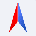 THOME logo