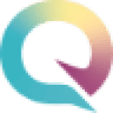 Tooq logo
