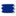Torhop logo