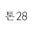 Toun28 logo
