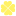 Tovegan logo