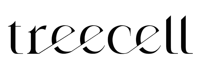 TREECELL logo