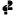 TWOSLASHFOUR logo