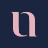 UNOVE logo