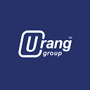 Urang logo