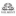 VEILMENT logo
