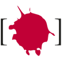 Vinoir logo