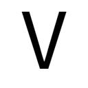 VITALBEAUTIE logo