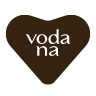 vodana logo