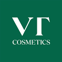 VT logo