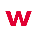 WAKEMAKE logo