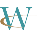 WELLAGE logo