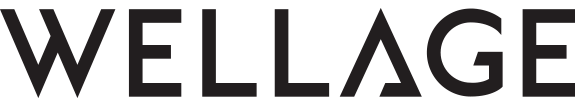 WELLAGE logo