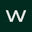 Wylys logo