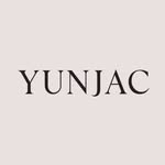 YUNJAC logo