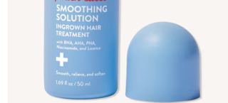 MULLLULES NIACINAMIDE BRIGHTENING TONER 120 ml /4 fl oz