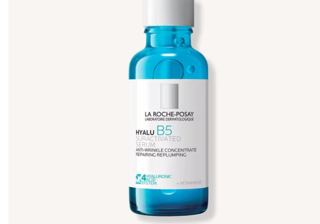 La Roche-Posay Hyalu B5 Pure Hyaluronic Acid Face Serum