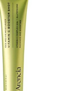 Representative charted product for OLIVE YOUNG