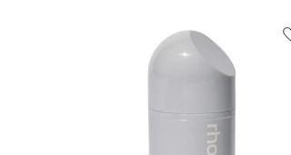 CLEAN AT SEPHORA