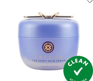 Tatcha The Dewy Skin Cream Hydrating & Firming Refillable Moisturizer 6a Get It Shipped: 92782 IM Pickup: TUSTIN MARKET PLACE =& Next-Day Delivery: 92782