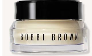 Bobbi Brown Vitamin Enriched Face Base+ Moisturizer & Primer with Vitamin C + Hyaluronic Acid