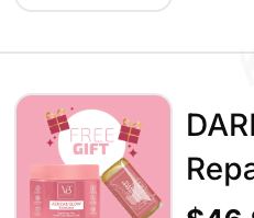 [Cardi B Pick] BIOHEAL BOH Probioderm 3D Lifting Crea... $54.51k