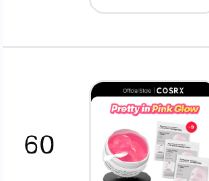 [COSRX Official] Pretty in Pink - Lift & Bright | The...