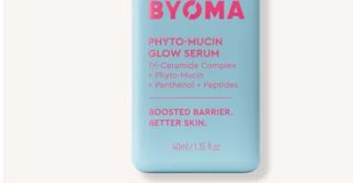 Anua 10+ ACID 10÷ HYALURON